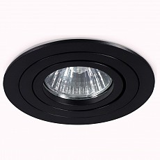 Встраиваемый светильник ambrella light tn tn102502